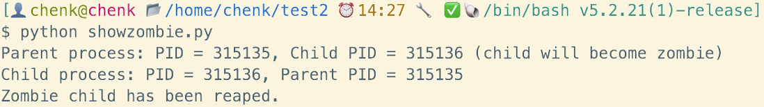 image-20250206142957326